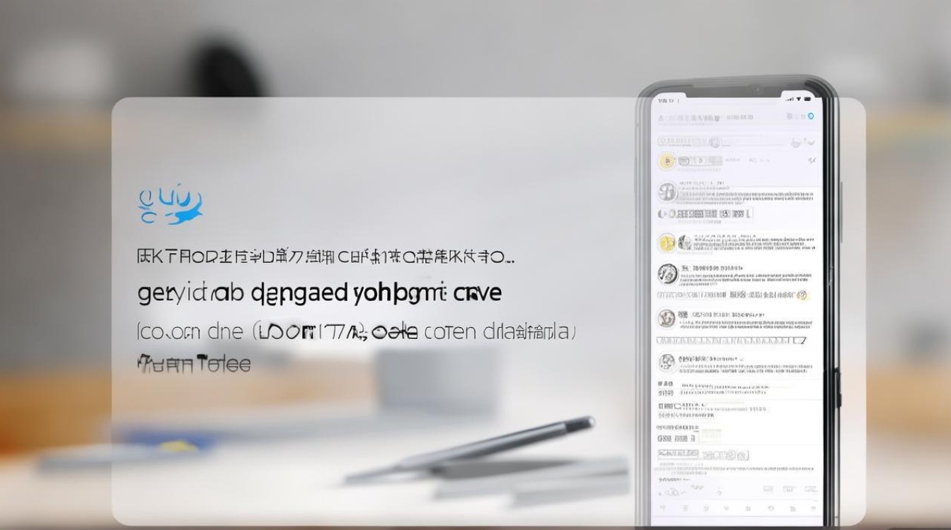 vivo手机room模式怎么解除？教你快速关闭room锁屏限制