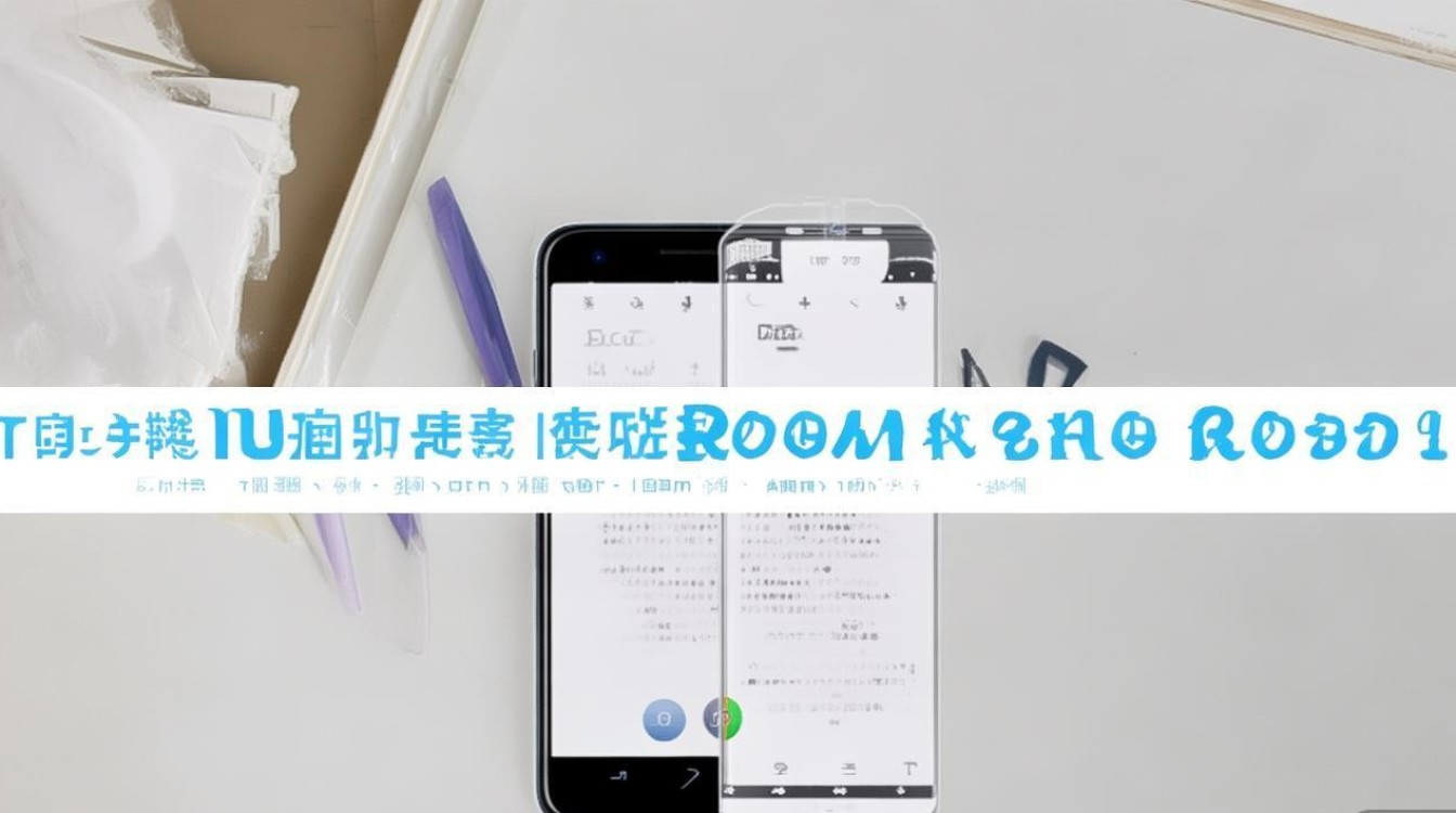 vivo手机room模式怎么解除？教你快速关闭room锁屏限制