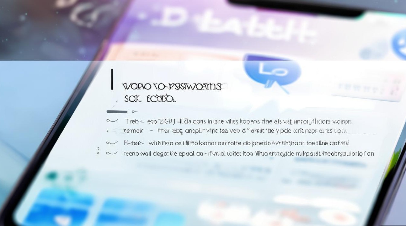 vivo密码错误怎么办？手机密码输错后如何解决？