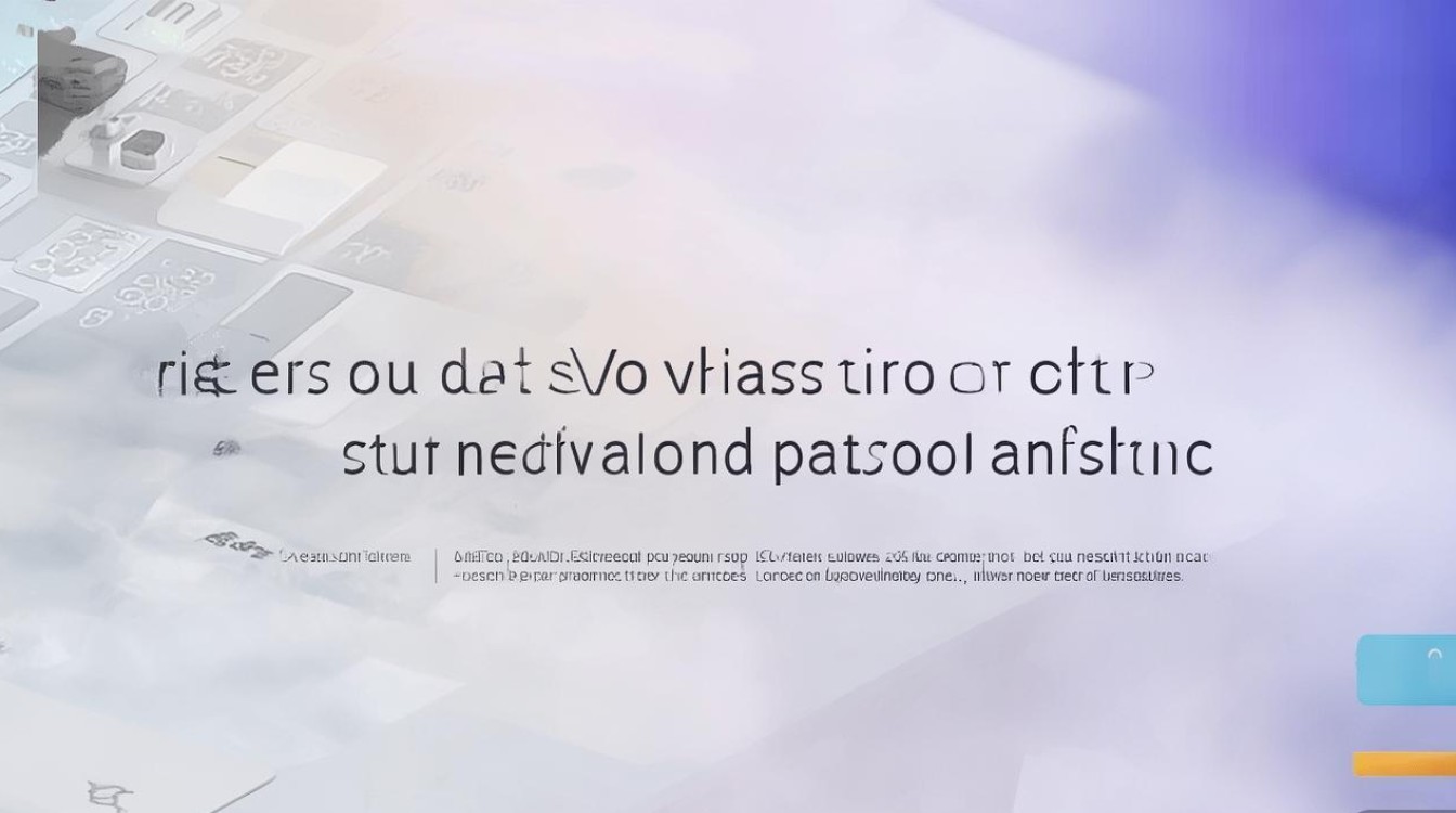 vivo密码错误怎么办？手机密码输错后如何解决？