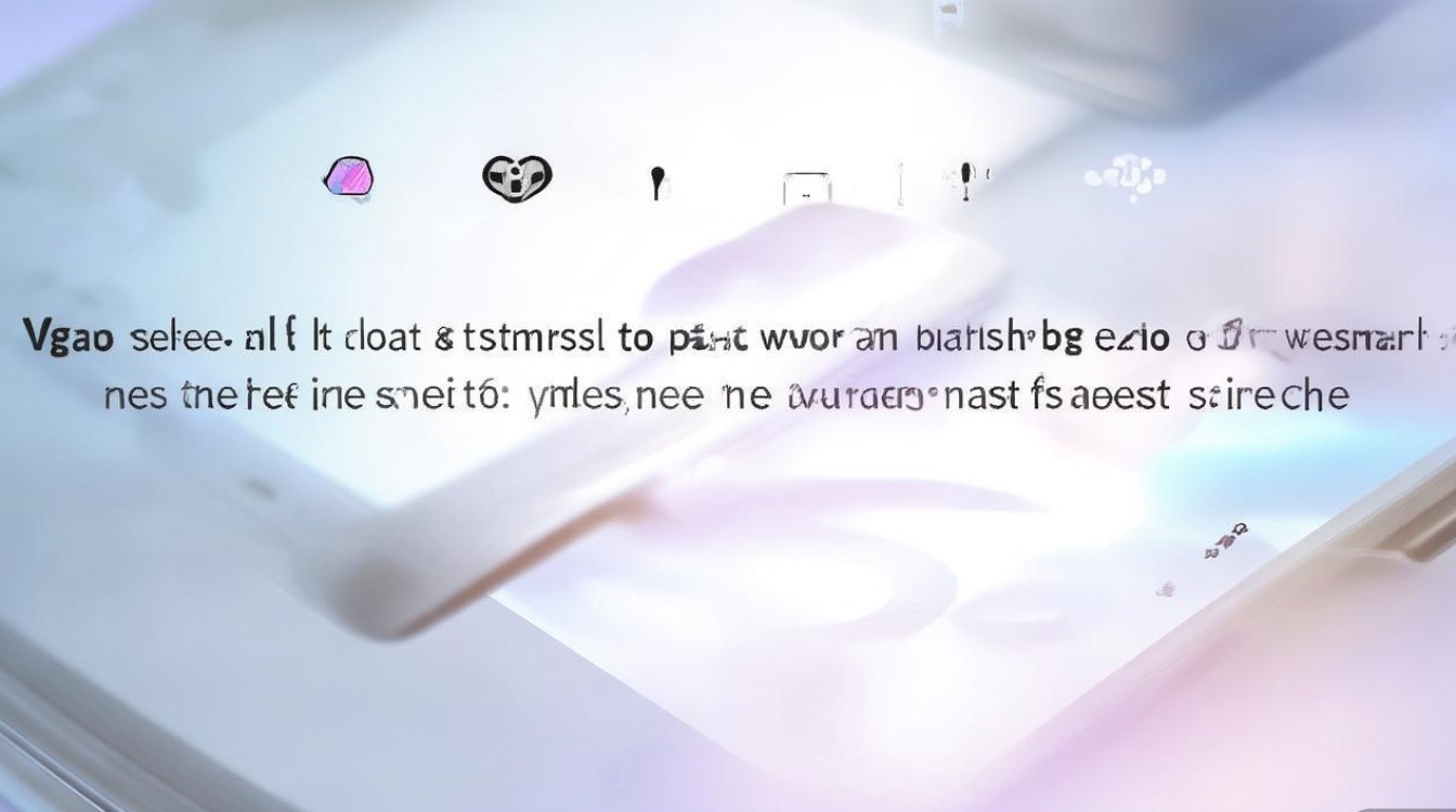 vivo密码错误怎么办？手机密码输错后如何解决？