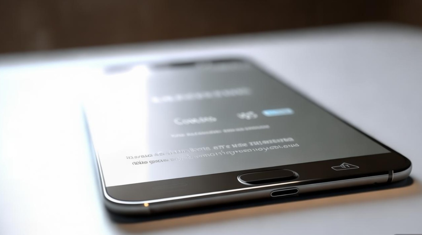 三星home键失灵了，自己在家能修吗？