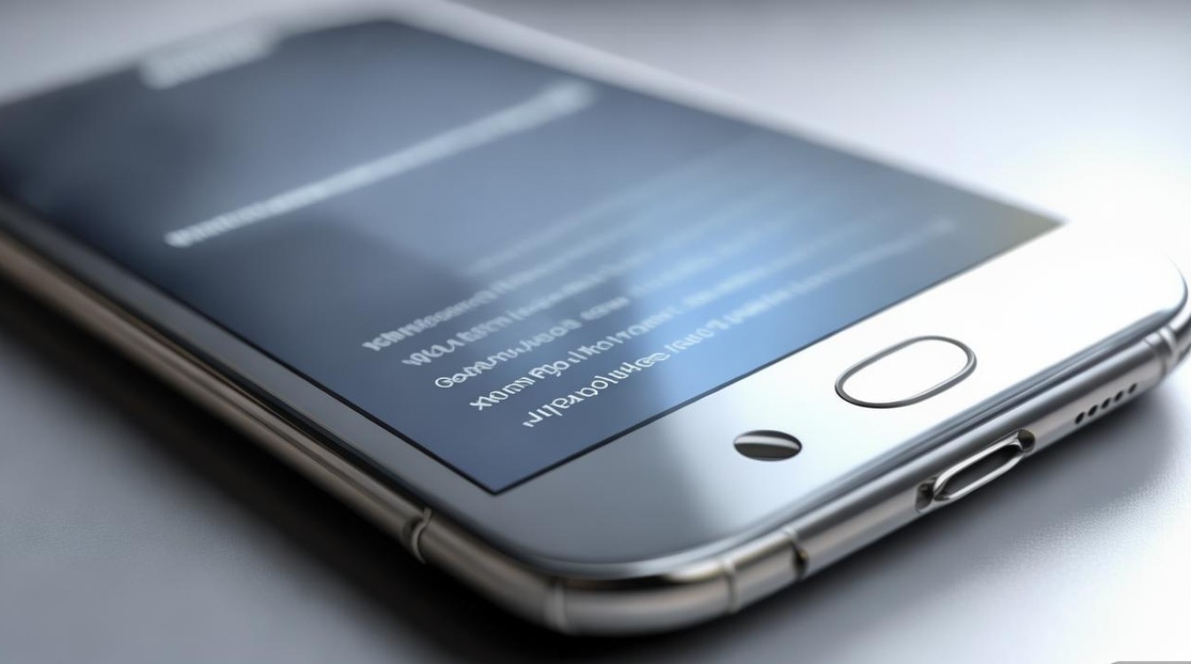 三星home键失灵了，自己在家能修吗？