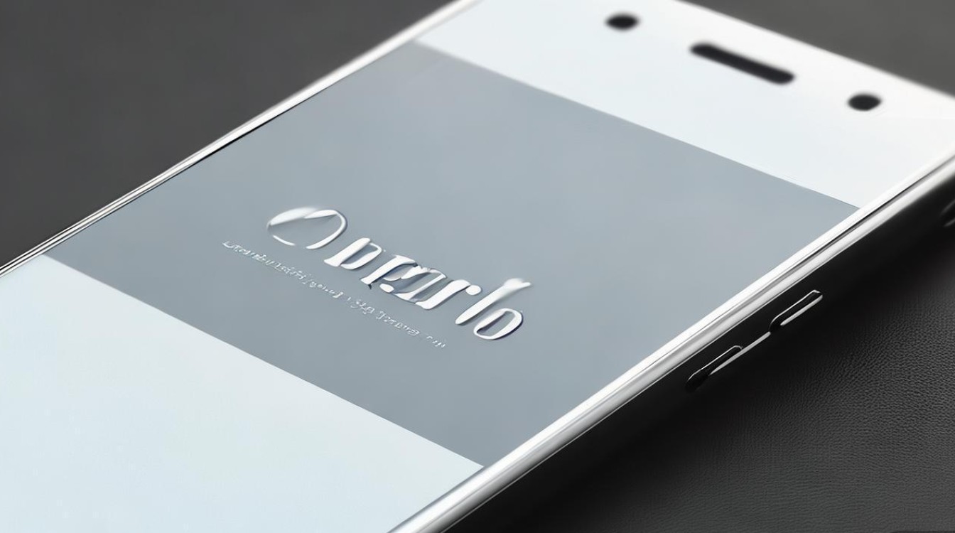 oppo手机被锁忘了密码？怎么不用数据线也能安全解锁？