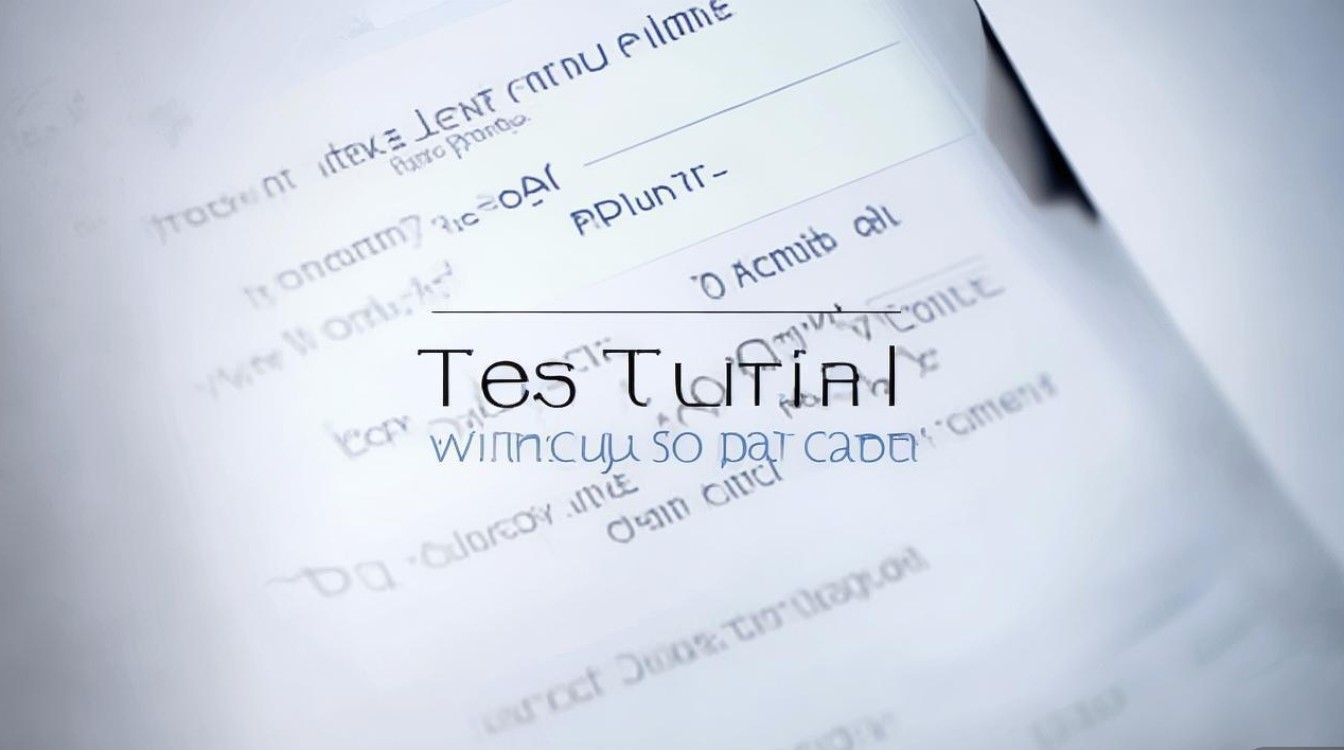 oppo手机被锁忘了密码？怎么不用数据线也能安全解锁？