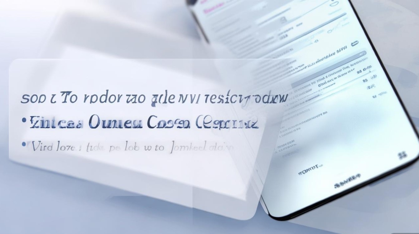 oppo手机被锁忘了密码？怎么不用数据线也能安全解锁？