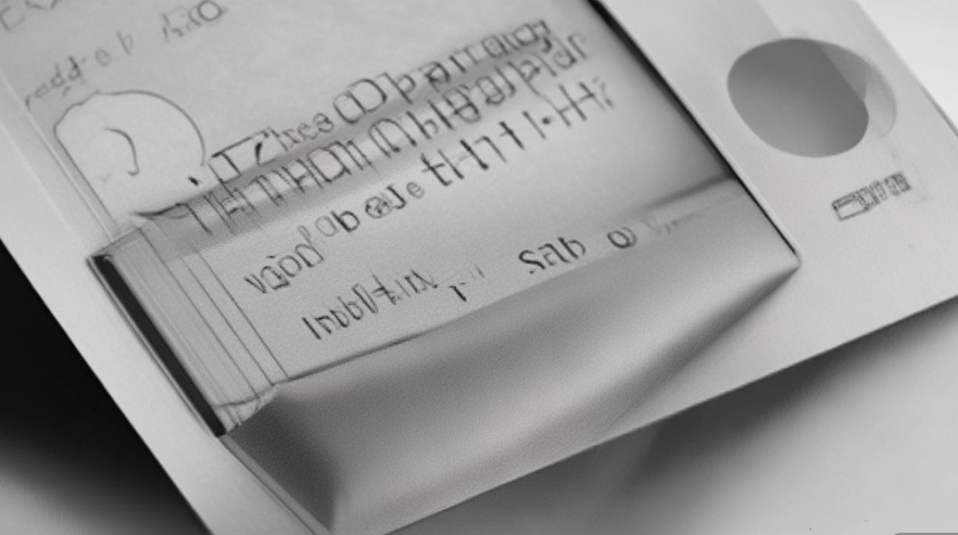 oppo充电宝初次使用需要先充电吗？