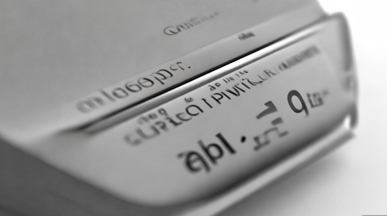 oppo充电宝初次使用需要先充电吗？