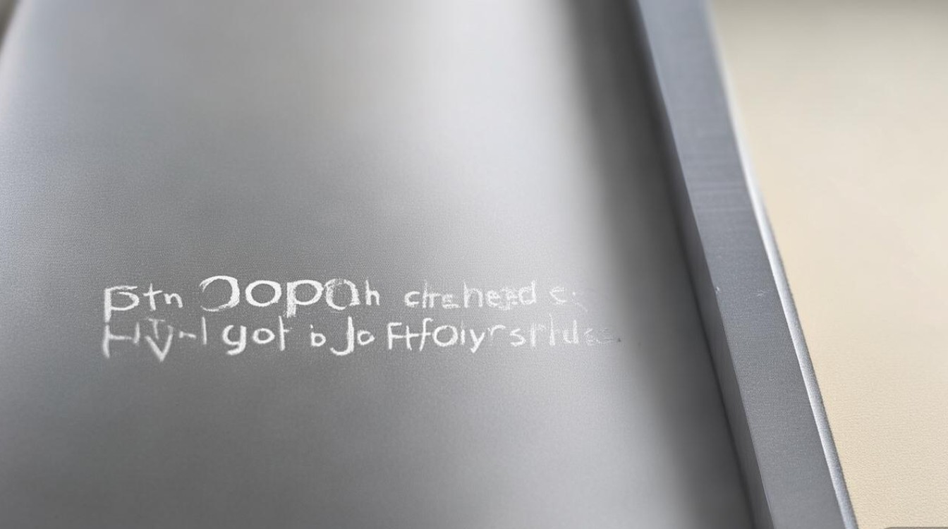 oppo充电宝初次使用需要先充电吗？