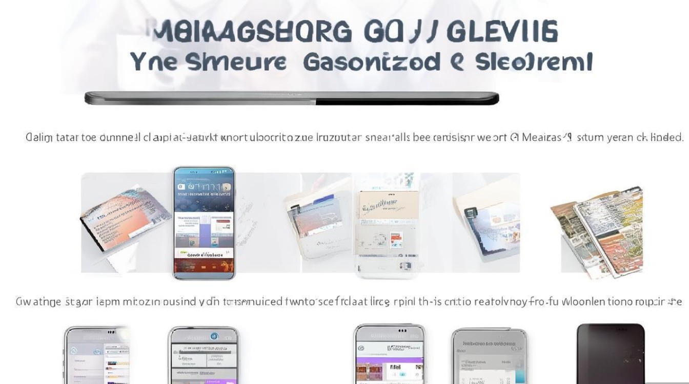 三星home界面怎么修改?自定义设置教程步骤详解