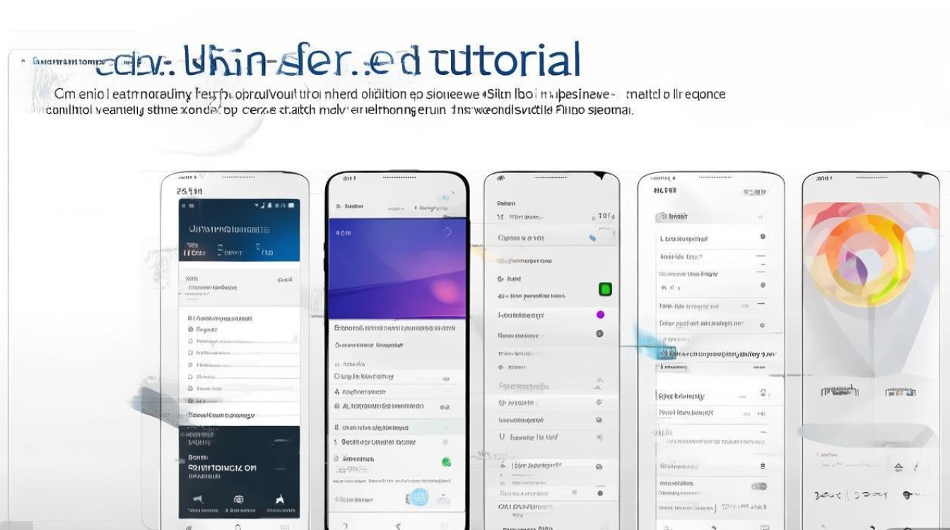 三星home界面怎么修改?自定义设置教程步骤详解