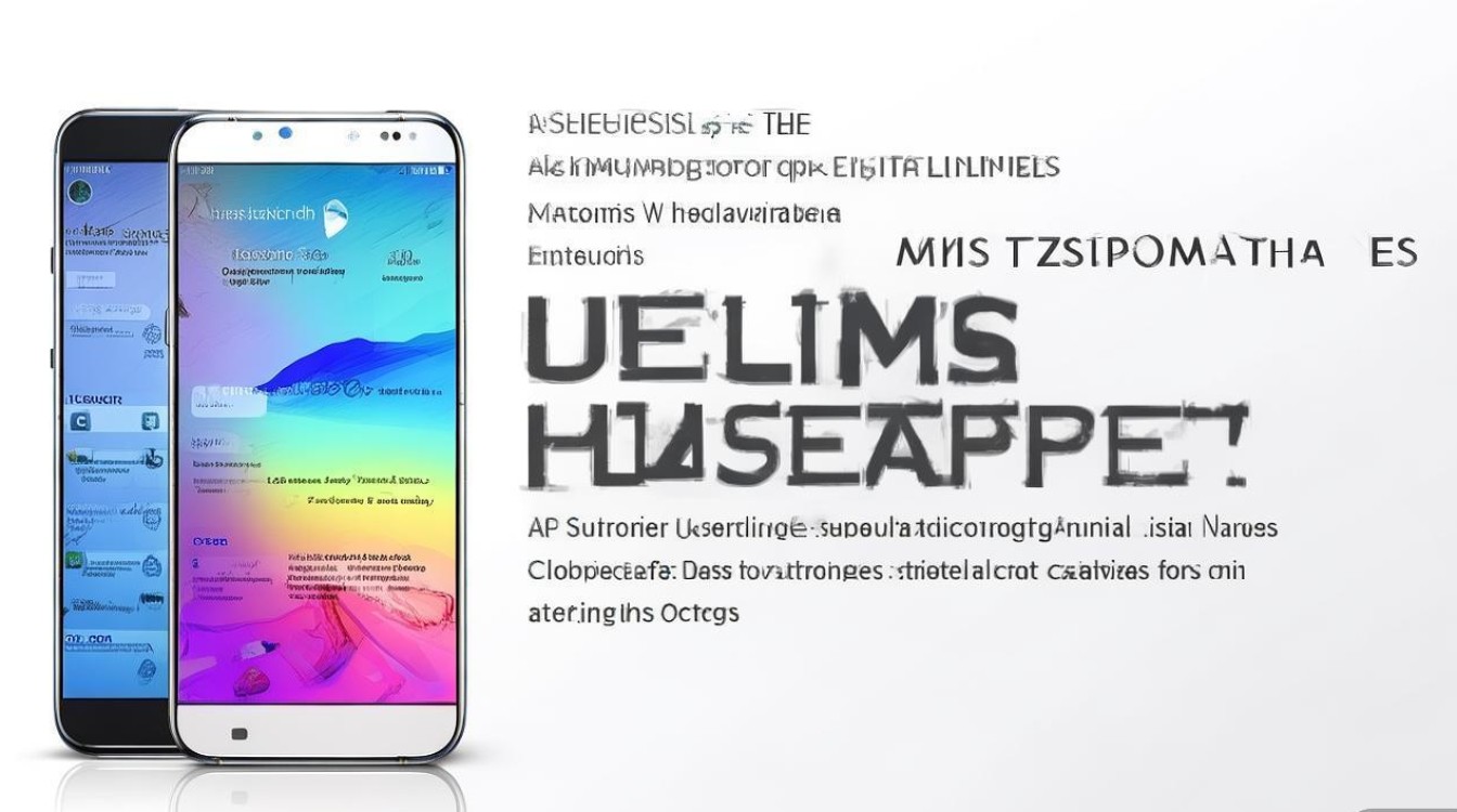 三星home界面怎么修改?自定义设置教程步骤详解