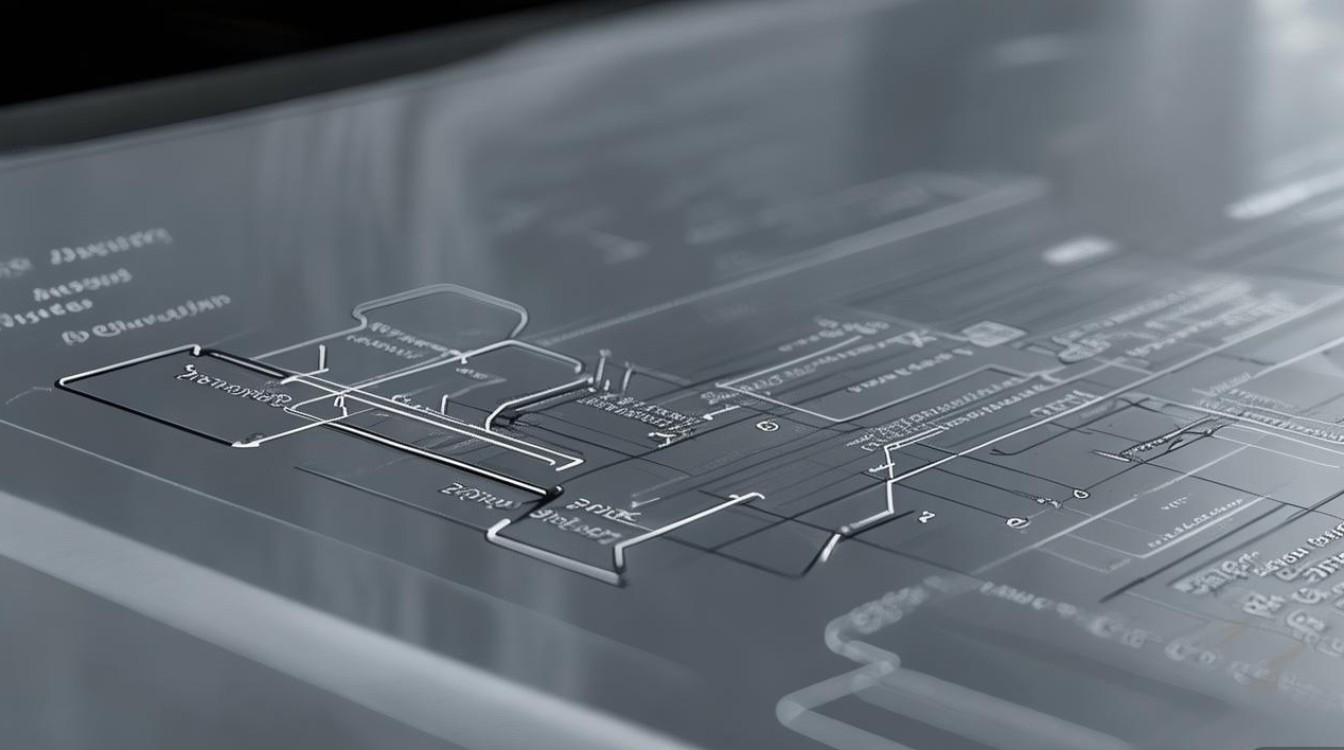 三星云卸载失败怎么办?彻底删除残留文件方法分享