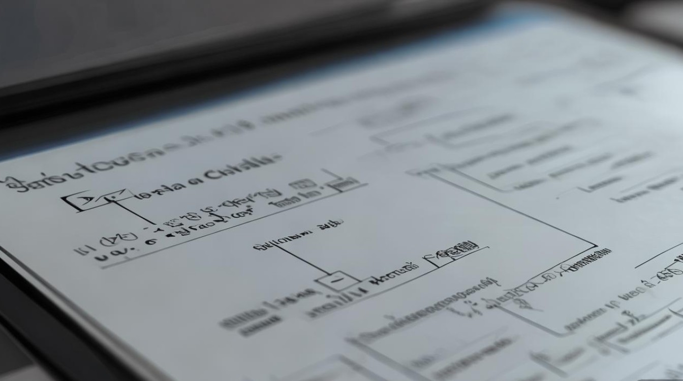 三星云卸载失败怎么办?彻底删除残留文件方法分享