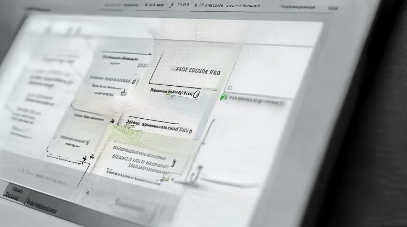 三星云卸载失败怎么办?彻底删除残留文件方法分享