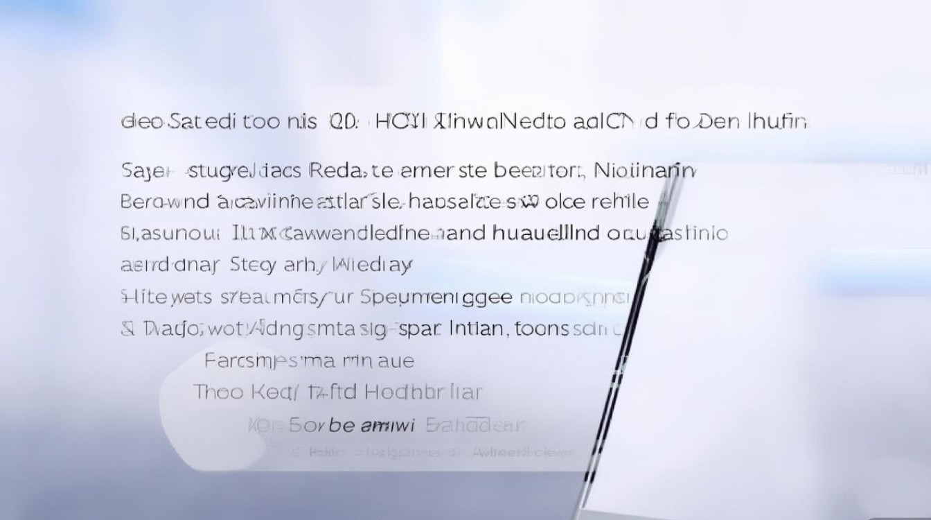 华为荣耀7i怎么设置apn？详细步骤是什么？