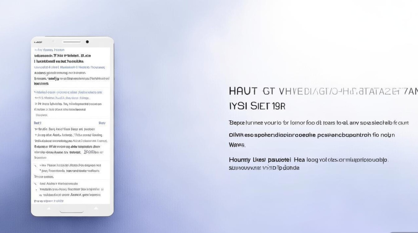 华为荣耀7i怎么设置apn？详细步骤是什么？