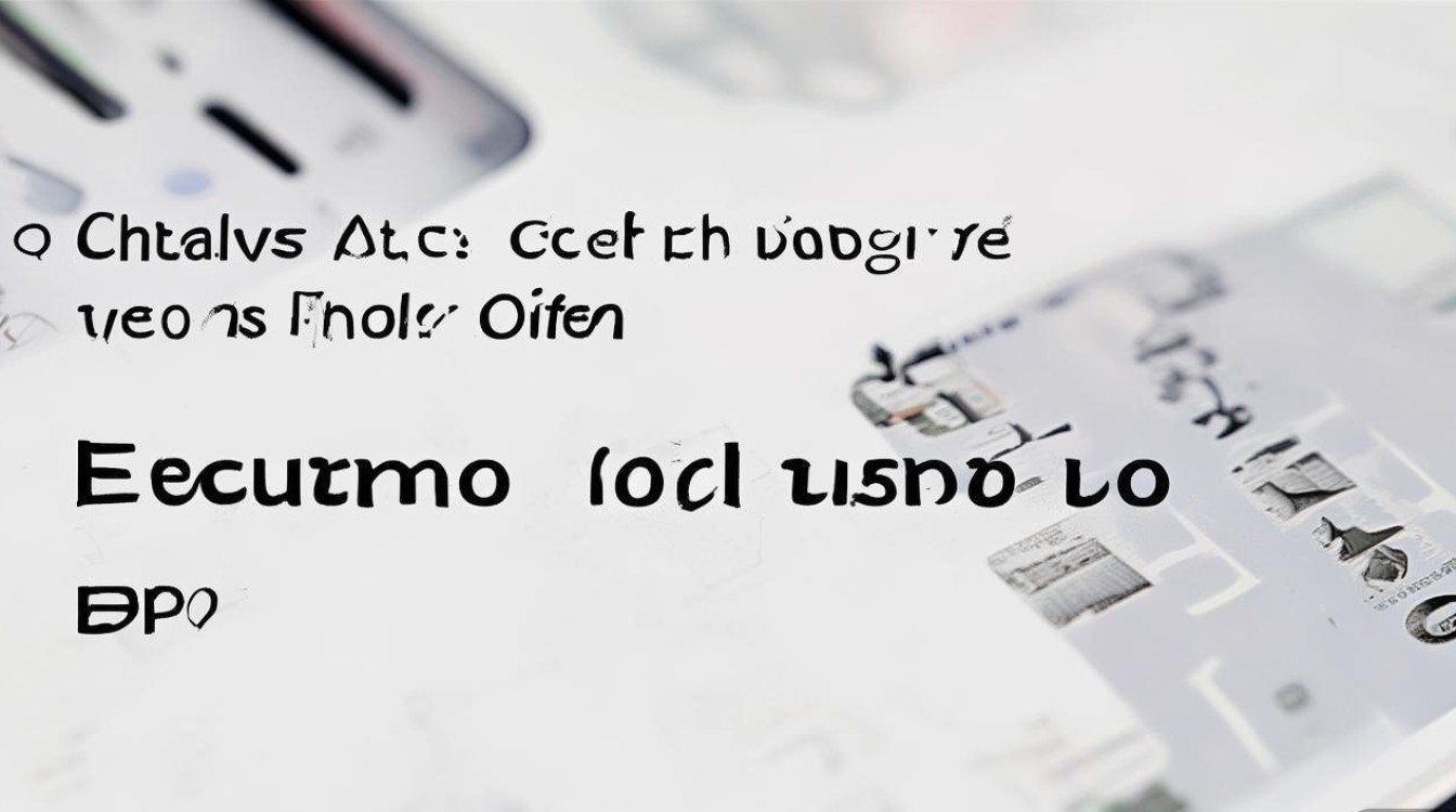 OPPO Find 7如何安全一键root？详细步骤教程来啦