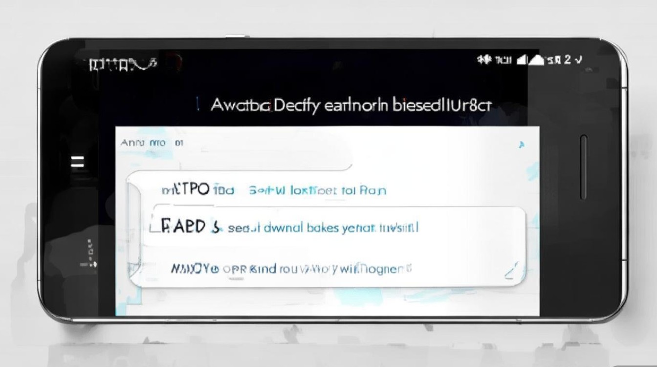 OPPO Find 7如何安全一键root？详细步骤教程来啦