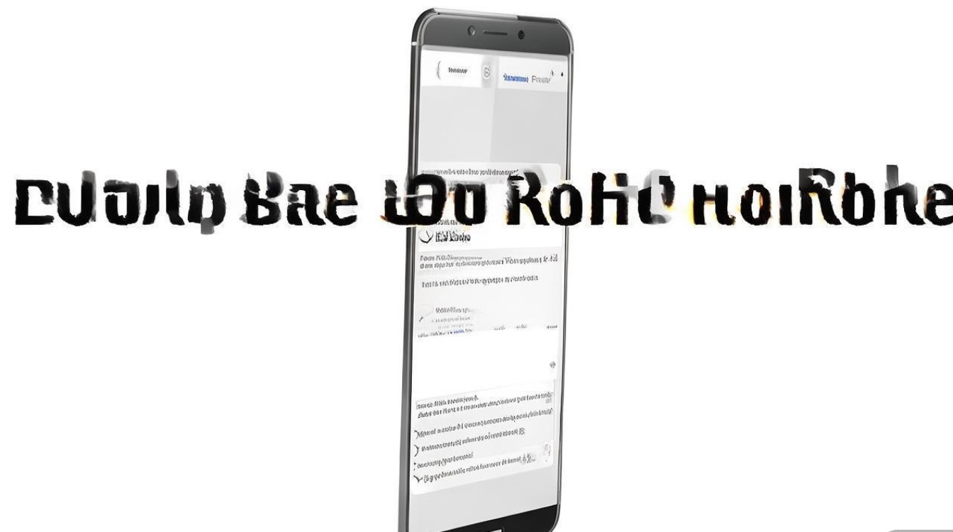 OPPO Find 7如何安全一键root？详细步骤教程来啦