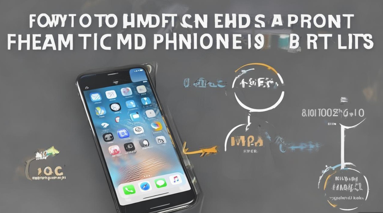 苹果6通讯录怎么导入导出?旧手机数据怎么迁移?