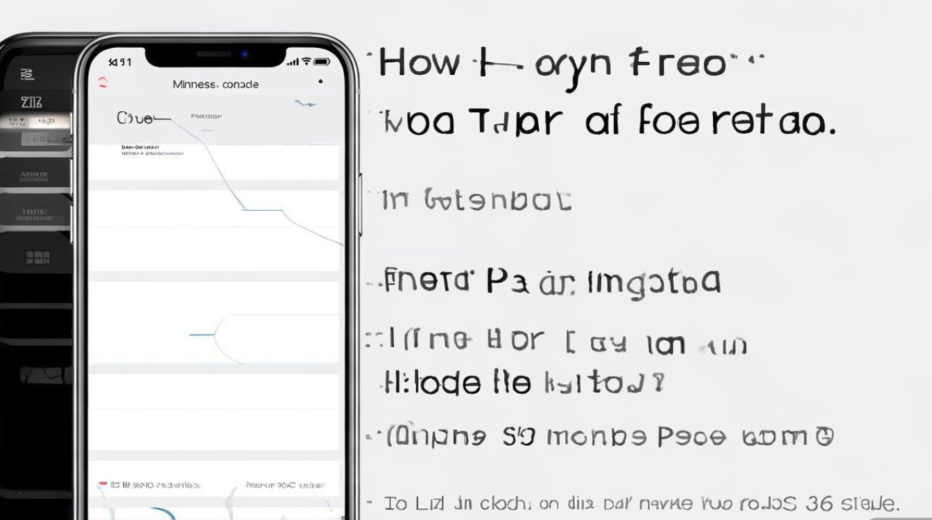 苹果6通讯录怎么导入导出?旧手机数据怎么迁移?