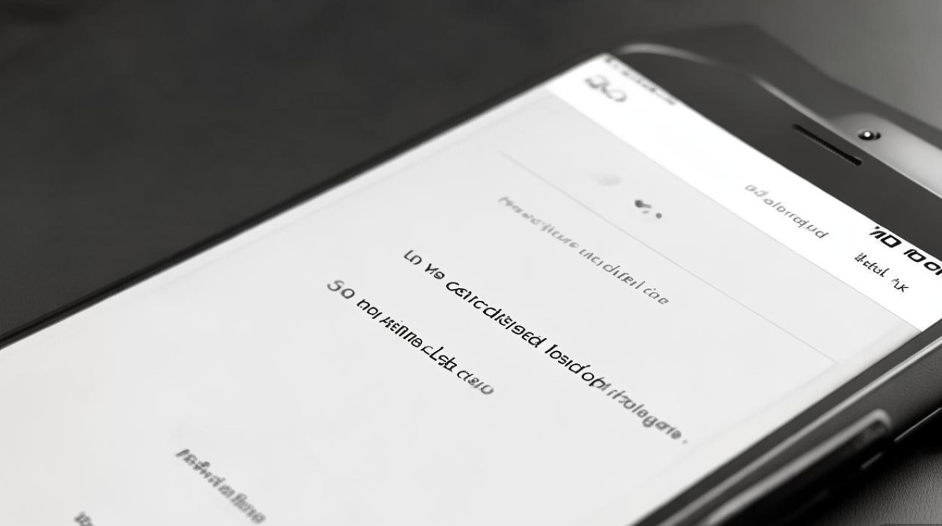 苹果6怎么开启3D功能?老机型支持3D触摸吗?