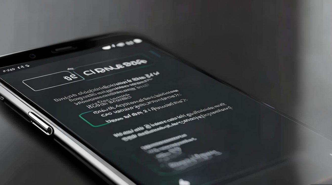 苹果6怎么开启3D功能?老机型支持3D触摸吗?