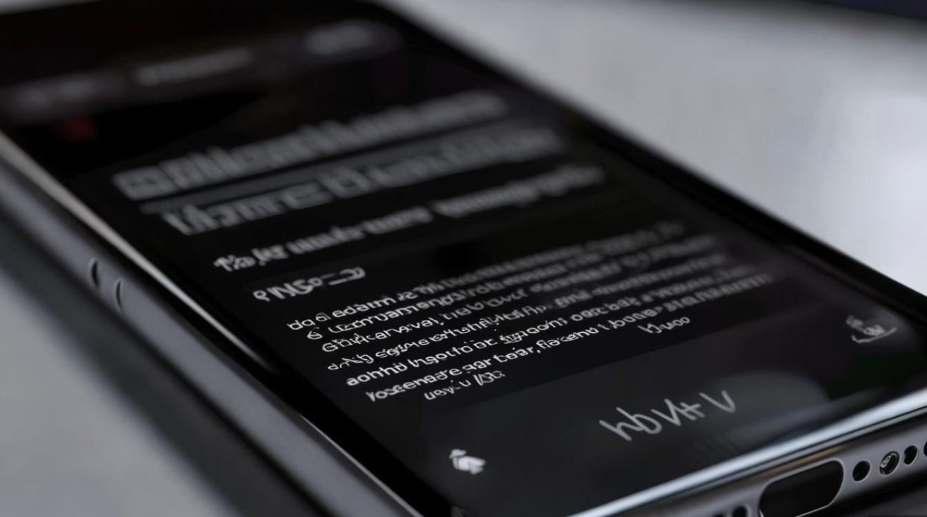 苹果6怎么开启3D功能?老机型支持3D触摸吗?