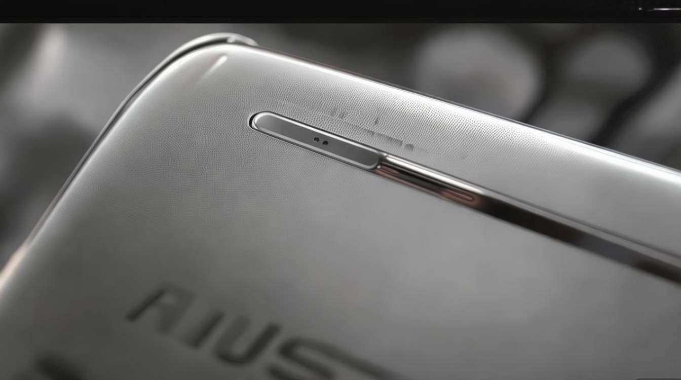 2017年三星行货怎么辨别?教你区分真假行货方法