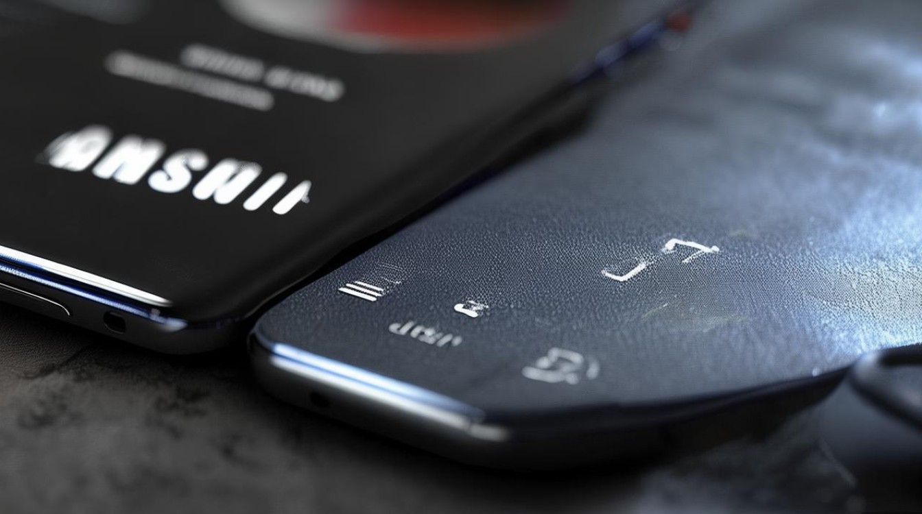 2017年三星行货怎么辨别?教你区分真假行货方法