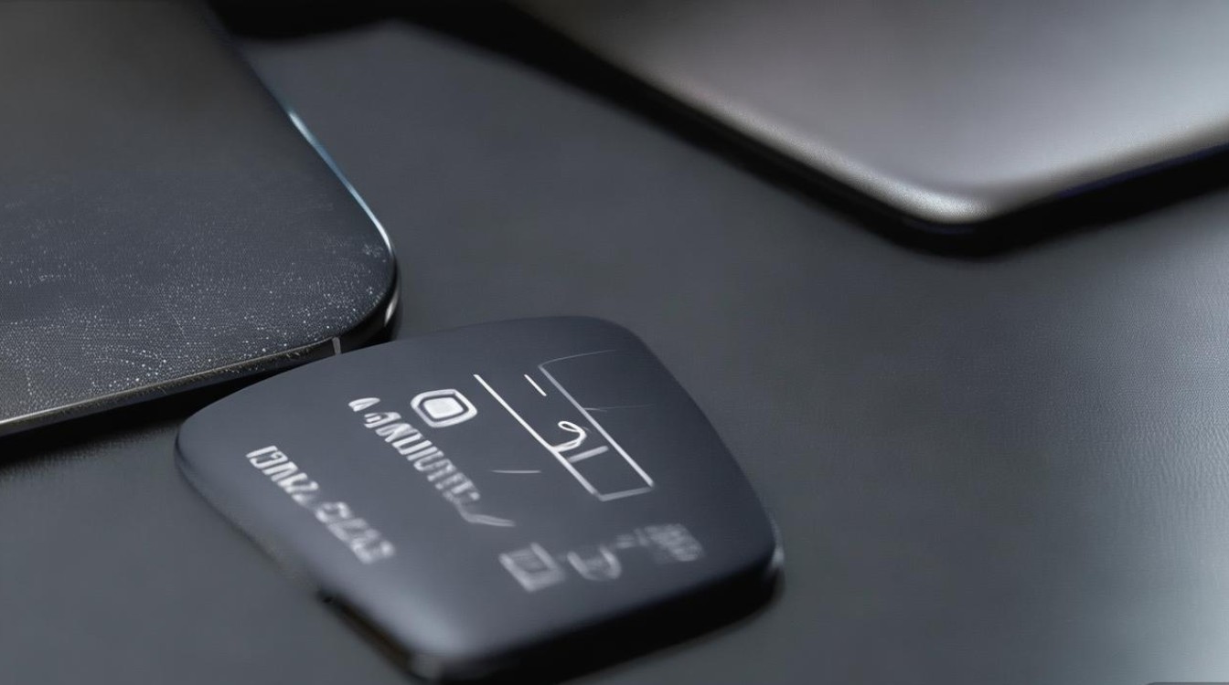 2017年三星行货怎么辨别?教你区分真假行货方法