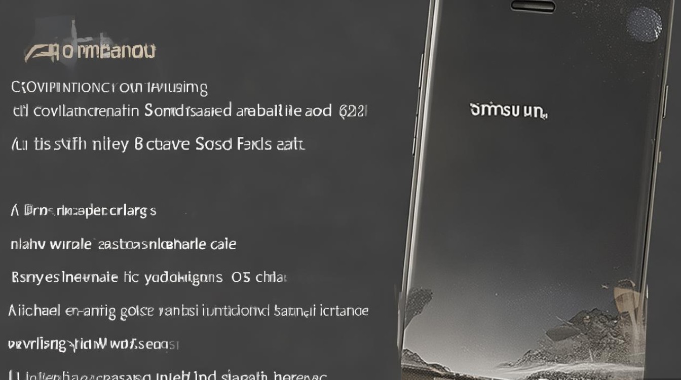 行货三星S8怎么辨别真伪?购买渠道有哪些?