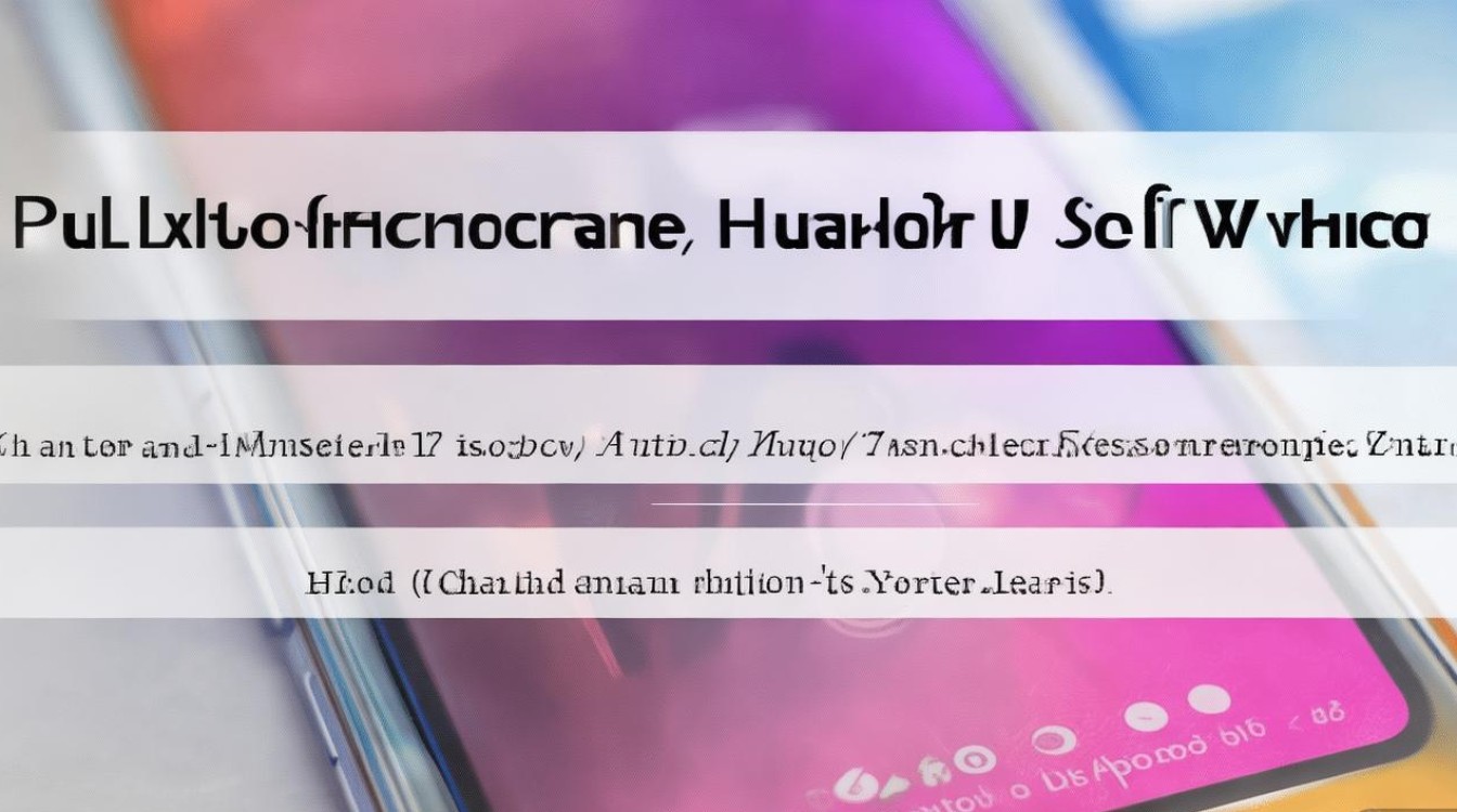 华为荣耀7i实际使用体验如何，值得入手吗？