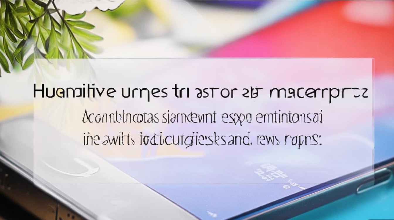 华为荣耀7i实际使用体验如何，值得入手吗？