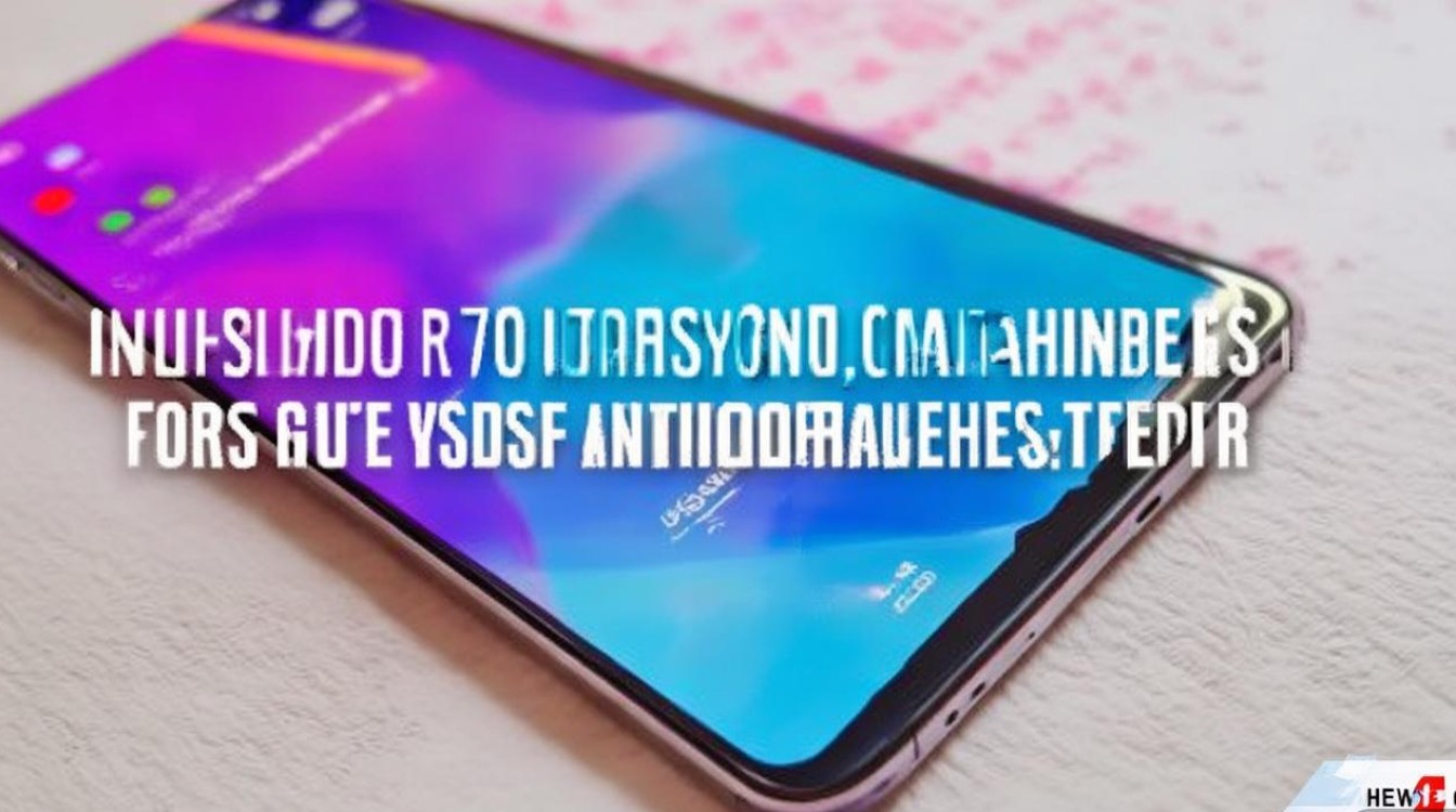 华为荣耀7i实际使用体验如何，值得入手吗？