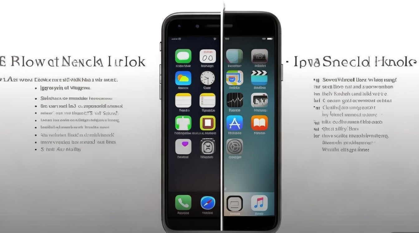 苹果6解锁速度变慢了?解锁卡顿怎么解决?