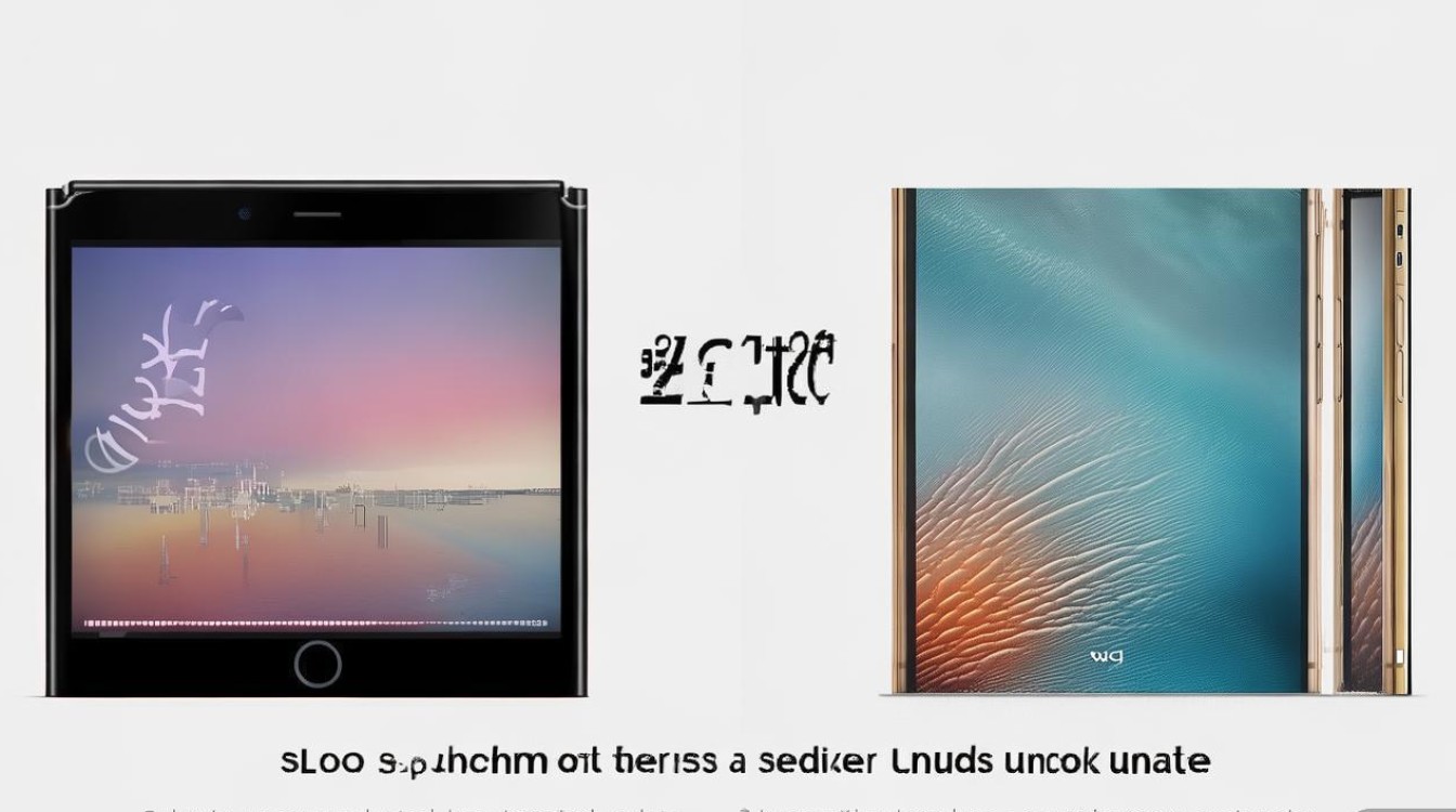 苹果6解锁速度变慢了?解锁卡顿怎么解决?