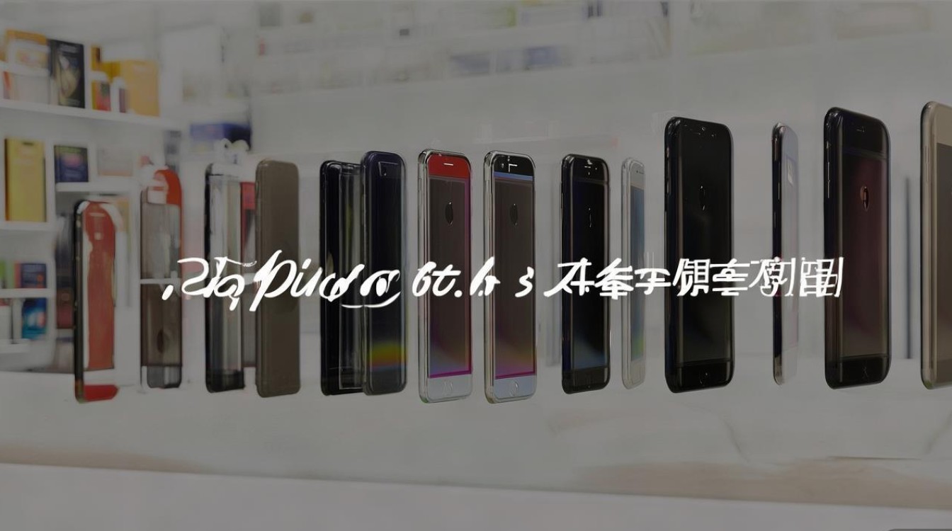 苹果6停产多年为何还有新机生产?是翻新还是库存?