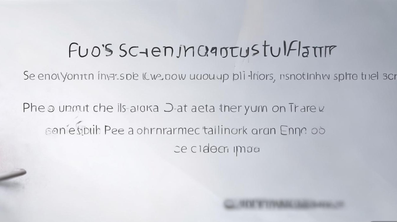OPPO截图Plus功能怎么用?截图方法详解