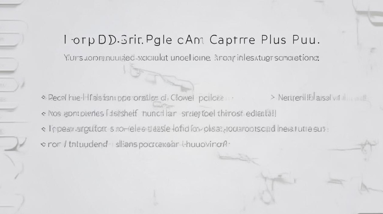 OPPO截图Plus功能怎么用?截图方法详解