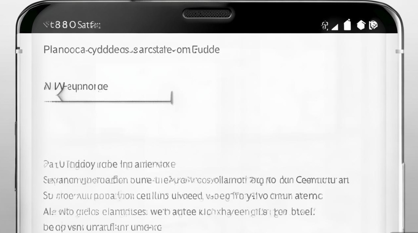 vivo手机如何忽略系统升级？不想升级怎么办？