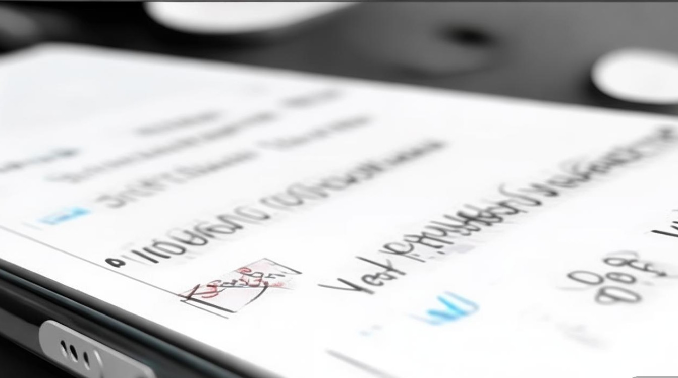 vivo手机如何忽略系统升级？不想升级怎么办？