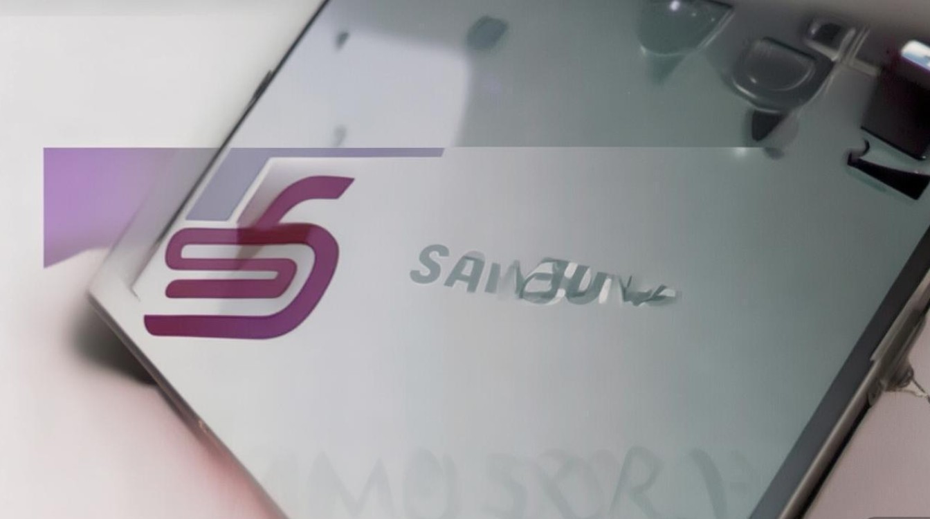 三星s6型号怎么样?值不值得现在入手?