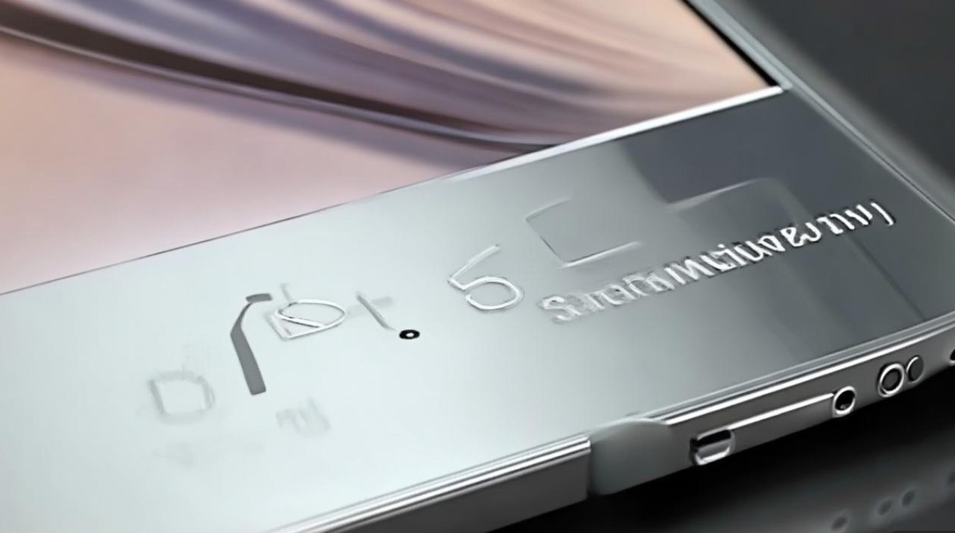 三星s6型号怎么样?值不值得现在入手?