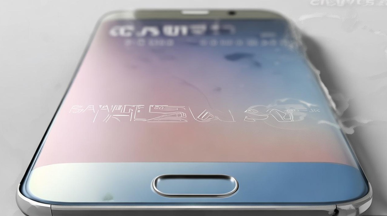 三星s6型号怎么样?值不值得现在入手?