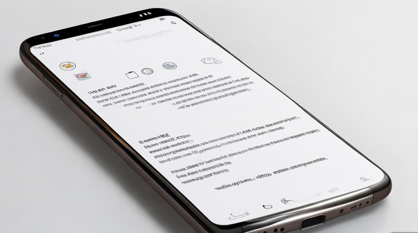 三星手机型号怎么查?教你快速找到设备型号的方法