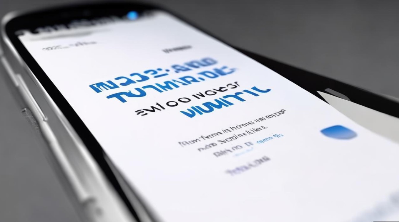 三星手机型号怎么查?教你快速找到设备型号的方法