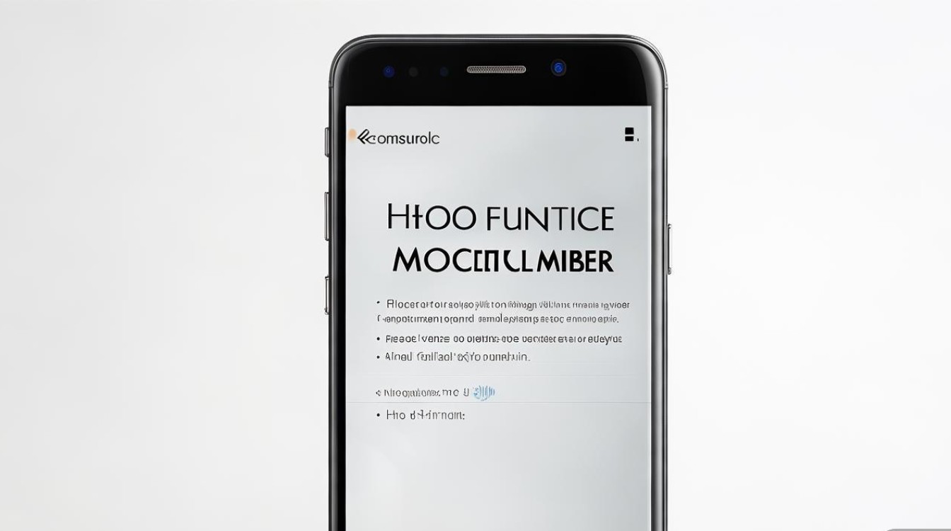 三星手机型号怎么查?教你快速找到设备型号的方法