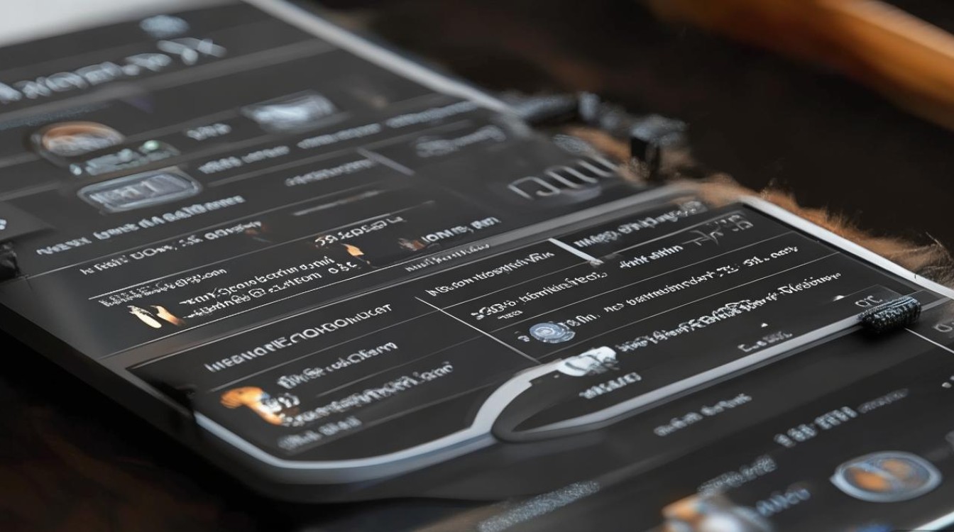 iQOOU3x和realmeQ3参数性能对比哪款更值得买？